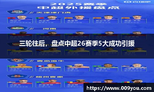 球速体育官方