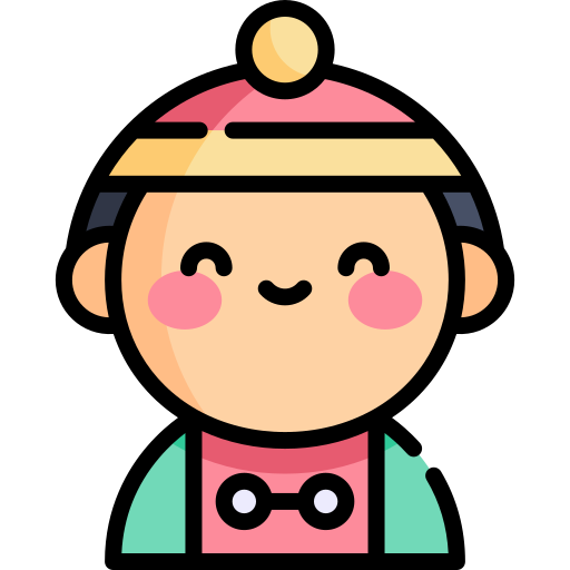 陈鲲能